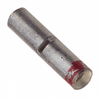 Wire Splice Connectors - 23-0192150013-ND - DigiKey