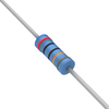 Through Hole Resistors - RNMF12FTD200K-ND - DigiKey