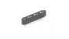 FFC / FPC - 6-520315-1 - Powell Electronics, Inc.