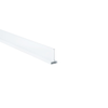 Wire & Cable Management - 181-00306 - Powell Electronics, Inc.