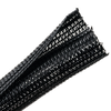 Wire & Cable Management - 170-03135 - Powell Electronics, Inc.