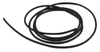 Enclosures, Boxes, & Cases - 1592ETG - Powell Electronics, Inc.
