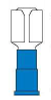 Terminals - 72F-250-32-P - Powell Electronics, Inc.