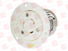 Plug/Receptacle - 11633276 - Radwell International