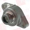 Bearing - 19482514 - Radwell International