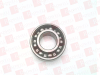 Bearing - 58564417 - Radwell International