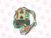 Bearing - 116660887 - Radwell International