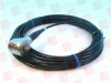 Tachometer/Generator/Speed Indicator - 4898798 - Radwell International