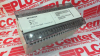 Brick PLC - 4829404 - Radwell International