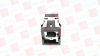 Microswitch/Miniature Switch -- 64877532 - Image