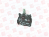 Pushbutton - 57767589 - Radwell International