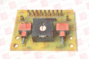 PC Board PLC/Add-On Board - 52768359 - Radwell International