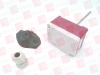Temperature Switch - 120686498 - Radwell International