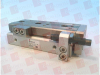 Pneumatic Cylinder - 2065252 - Radwell International