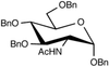 Benzyl 2-Acetamido-3,4,6-tri-O-benzyl-2-deoxy-α-D-glu.. - 7117 - Medical Isotopes, Inc.
