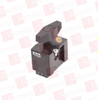 Ball Valve - 6071850 - Radwell International
