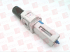 Pneumatic Regulator -- 45092638
