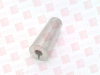 Valve Repair Kit - 20566048 - Radwell International