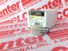 LCD/LED Display - 49223947 - Radwell International