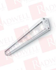 Lighting Fixture - 219634196 - Radwell International