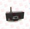 Limit Switch - 47665003 - Radwell International