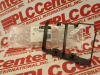 Wire Duct/Cable Runway - 42583517 - Radwell International