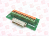 Terminal Blk/Strip Wiring Dev - 11388283 - Radwell International