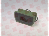 Contactor/Starter Coil - 185530050 - Radwell International