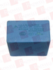 Capacitor - 219061151 - Radwell International