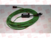 QD Cable/Cord Set - 226133449 - Radwell International