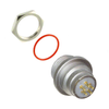 Circular Connector Assemblies - SC3771-ND - DigiKey