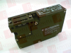 Safety Interlock Switch - 21749636 - Radwell International
