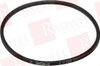 Belt - 67776412 - Radwell International