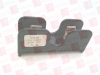 Fuse Holder - 67944403 - Radwell International