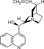 Cinchonidine - C0347 - TCI America