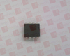 Optoisolator IC - 16138005 - Radwell International