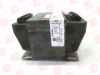 Control Transformer -- 4790193