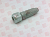 Pipe and Coupling - 60870516 - Radwell International