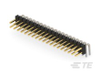 PCB Headers & Receptacles - 3-2823766-8 - TE Connectivity
