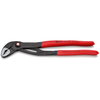 Pliers - 2172-8721300-ND - DigiKey