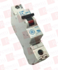 Din Rail Mount Circuit Breaker - 15230971 - Radwell International