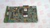 PC Board PLC/Add-On Board - 64279351 - Radwell International