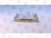 IGBT - 127591745 - Radwell International