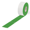 Cable tie marker -- 211-836/000-018 - Image