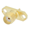 Coaxial Cables (RF) - 5073-LCCA31111-FT6-ND - DigiKey