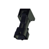 Rectangular Connector Housings - 185001-6-ND - DigiKey