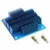 Heat Sinks - ATS-P1-108-C1-R1-ND - DigiKey