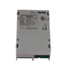 Connector/Terminal/Pin - Radwell International