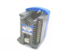 Control Accessory - Radwell International
