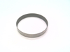 Seal - Radwell International